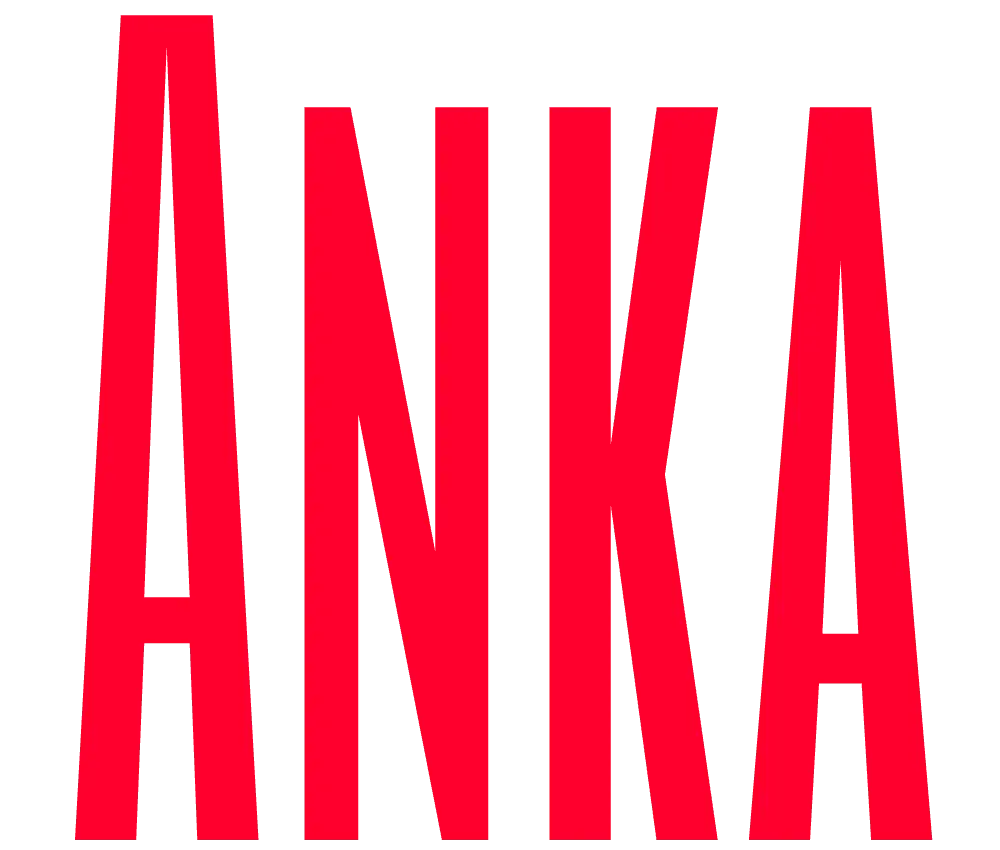 ANKA