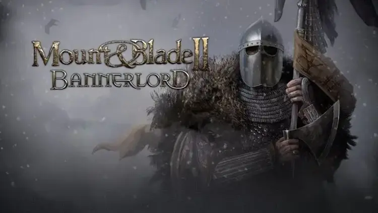 Mount & Blade II: Bannerlord İncelemesi